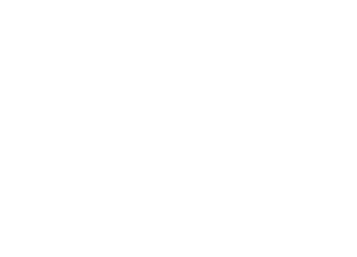JNA Property